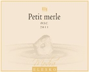 66_petit_merle_barrique_elesko