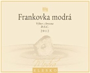 70_frankovka_modra_2012_elesko