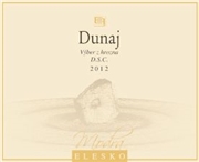 78_dunaj_2012_elesko