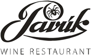 pavuk_wr_logo_01