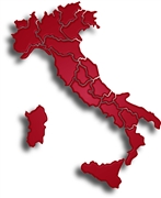 italy_map