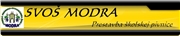 svos_modra_logo