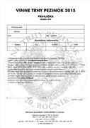 vtp_2015_prihlaska_01