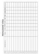 vtp_2015_prihlaska_02