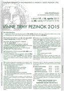 vtp_2015_statut_01