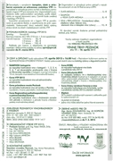 vtp_2015_statut_02