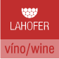 Vinařství Lahofer, a.s.