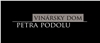 Peter Podola - Vinotéka