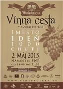 vinspacirka_2015_plagat_a3_v01_print_smaller