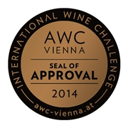 awc_medaille2014_approval_hires