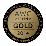 awc_medaille2014_gold_hires