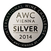 awc_medaille2014_silver_hires