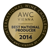 awc_medaillenbestnational2014_visual_screen