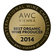 awc_medaillenbestorganic2014_visual_screen