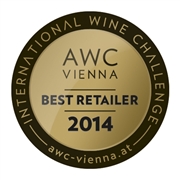 awc_medaillenbestretailer2014_visual_screen