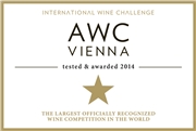 awc_sternesticker2014_1star_screen
