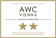 awc_sternesticker2014_2stars_screen