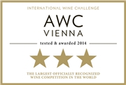awc_sternesticker2014_3stars_screen