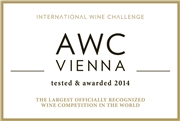 awc_sternesticker2014_allg_screen