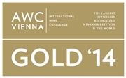 awc_turschild2014_eng_screen