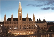 awc_vienna_rathaus_1