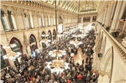 awc_vienna_rathaus_2