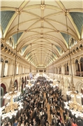 awc_vienna_rathaus_3