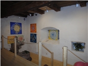 dsc00848