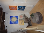 dsc00849