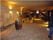 dsc00853