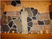 dsc00858