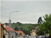 dsc00859