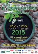 mvc__urban_2015