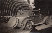 018_oranzeria_rodiny_grofa_hunyady_urmin_1930