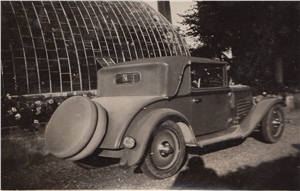 018_oranzeria_rodiny_grofa_hunyady_urmin_1930
