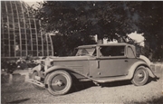 021_oranzeria_rodiny_grofa_hunyady_urmin_1930