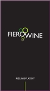 fierowine_rizling_vlassky_2013