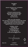 fierowine_sauvignon_2013_back