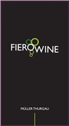fierowine_muller_thurgau_2013