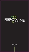 fierowine_palava_2013