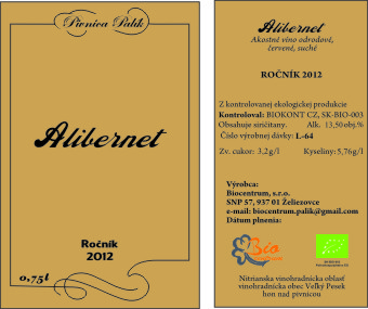 Etiketa