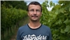Melecsky Strekov