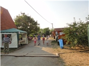 dsc00877