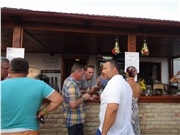dsc00900