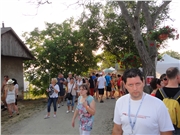 dsc00901