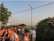 dsc00909