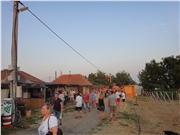 dsc00931