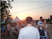 dsc00933