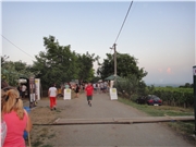 dsc00942