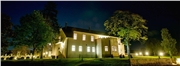 hotel_sarkan_01